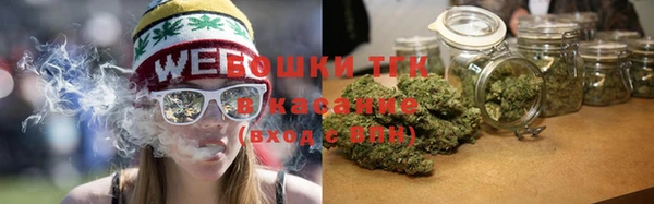 скорость Сосновка