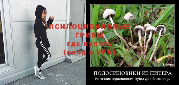 кокаин перу Александровское