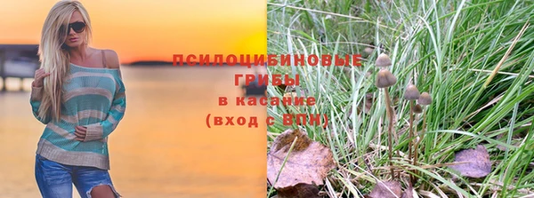 альфа пвп Липки